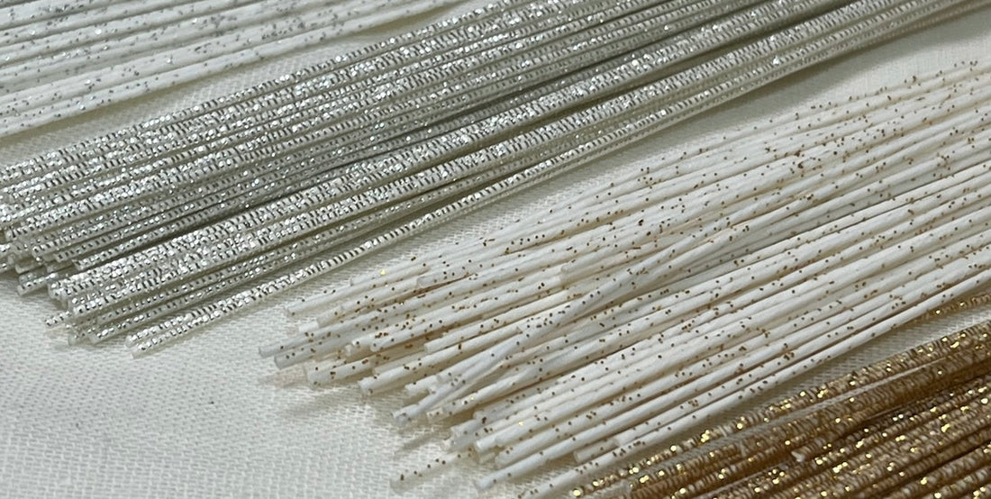 The Meaning Behind the Knot: Centuries of Japanese Mizuhiki Heritage