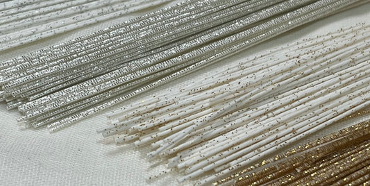 The Meaning Behind the Knot: Centuries of Japanese Mizuhiki Heritage