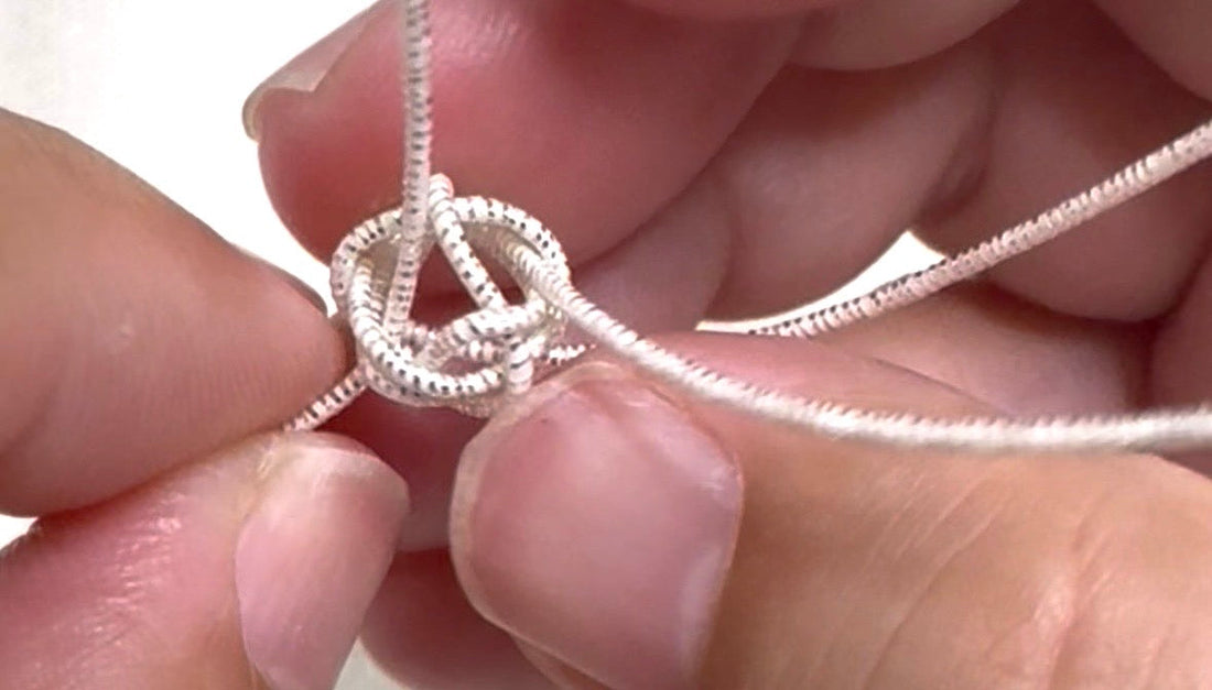 The Quiet Rhythm of Craft: Handcrafting Time and Intention