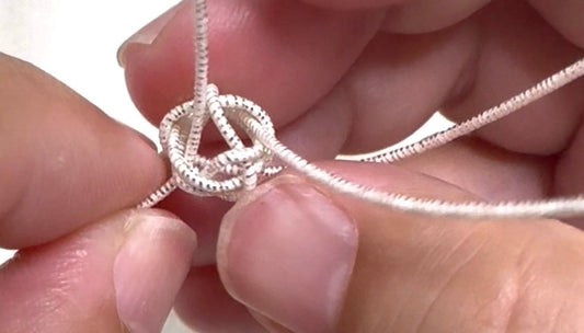 The Quiet Rhythm of Craft: Handcrafting Time and Intention